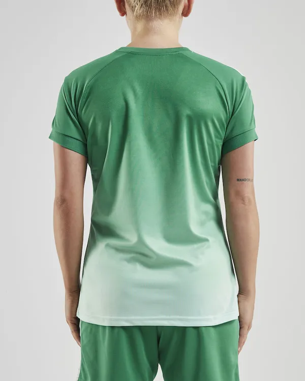 1906702_651900_PRO CONTROL FADE JERSEY_C2.jpg